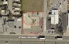 1150 15th Street West photo